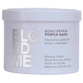 schwarzkopf-blondme-bond-repair-maska-neutralizujaca-kolor-wlosow-blond-500