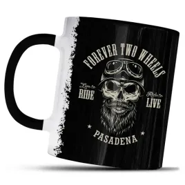 kubek-z-nadrukiem-motocykl-czaszka-broda-pasadena-rebel-ride