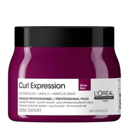loreal-curl-expression-rich-bogata-maska-500ml