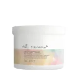 wella-color-motion-maska-500ml
