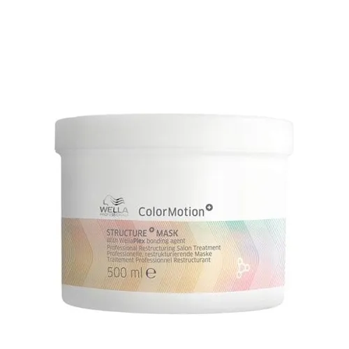 wella-color-motion-maska-500ml