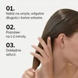 wella-color-motion-maska-500ml-marka-wella