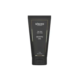 noberu-shaving-gel-tobacco-vanilla-150ml