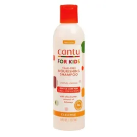 cantu-for-kids-nourishing-szampon-do-wlosow-dla-dzieci-bez-lez-237g
