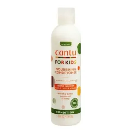 cantu-for-kids-nourishing-odzywka-do-wlosow-kreconych-dla-dzieci-237g