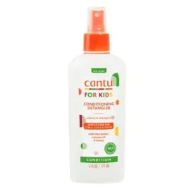 cantu-for-kids-odzywka-do-wlosow-kreconych-dla-dzieci-latwe-czesanie-177ml