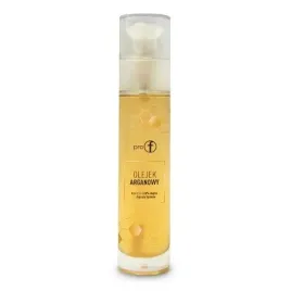 wats-flexi-argan-olejek-arganowy-50ml