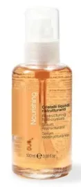 fanola-nourishing-krysztalki-serum-odbudowujace-wlosy-zniszczone100ml