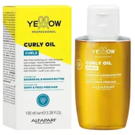 yellow-alfaparf-curls-olejek-ujarzmiajacy-do-wlosow-kreconych-100ml