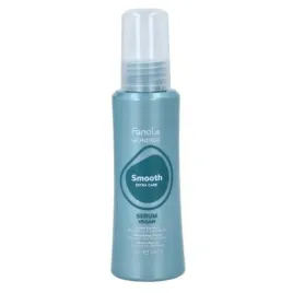 fanola-wonder-smooth-serum-wygladzajace-do-wlosow-puszacych-100ml