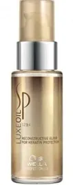 wella-sp-luxe-oil-elixir-eliksir-olejek-30-ml