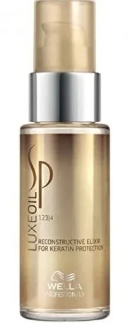 wella-sp-luxe-oil-elixir-eliksir-olejek-30-ml