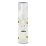 wats-flexi-jedwab-do-wlosow-30ml-kopia