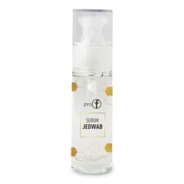wats-flexi-jedwab-do-wlosow-30ml-kopia