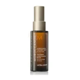 moroccanoil-treatment-mist-kuracja-w-formie-mgielki-przeciw-puszeniu-100-ml