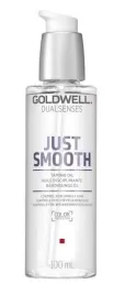 goldwell-just-smooth-olejek-serum-odzywka-100