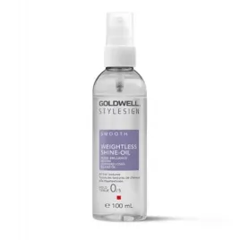 goldwell-smooth-weightless-shine-oil-lekki-olejek-nablyszczajacy-100-ml