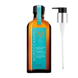 moroccanoil-treatment-olejek-arganowy-do-wszystkich-rodzajow-wlosow-100ml