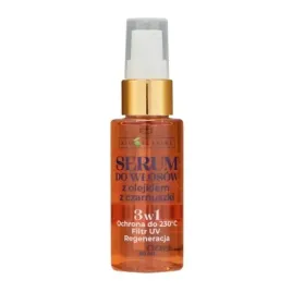 bioelixire-serum-z-olejkiem-z-czarnuszki-witaminowy-zastrzyk-50-ml-3w1
