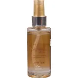 wella-sp-luxe-oil-olejek-elixir-eliksir-100ml
