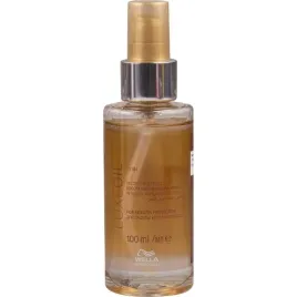 wella-sp-luxe-oil-olejek-elixir-eliksir-100ml