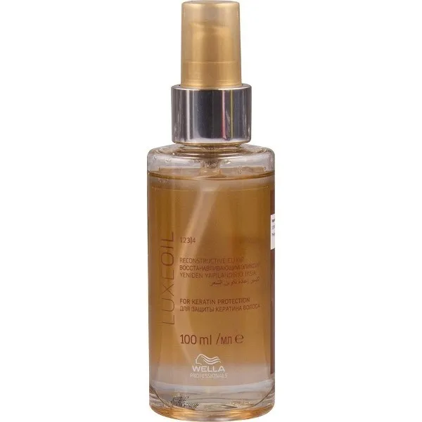 wella-sp-luxe-oil-olejek-elixir-eliksir-100ml-stan-nowy