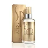 wella-sp-luxe-oil-olejek-elixir-eliksir-100ml-stan-nowy