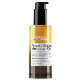 loreal-expert-absolut-repair-molecular-olej-dwufazowy-90ml