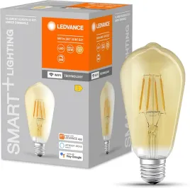 zarowka-led-ledvance-wifi-e27-zlote-szklo-680-lumen-ciepla-biel-2400k