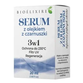 bioelixire-serum-do-wlosow-z-olejkiem-z-czarnuszki-20ml