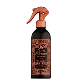 tesori-d-oriente-spray-hammam-odswiezacz-powietrza-w-sprayu-250-ml