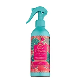 tesori-d-oriente-ayurveda-odswiezacz-powietrza-w-sprayu-250-ml
