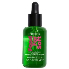 matrix-food-for-soft-nawilzajacy-olejek-50ml