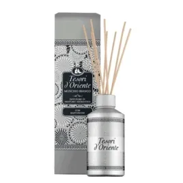 tesori-d-oriente-patyczki-zapachowe-muschio-bianco-200-ml