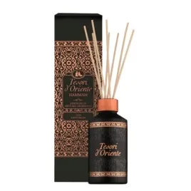 tesori-d-oriente-patyczki-zapachowe-hammam-200-ml