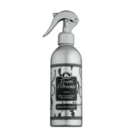 tesori-d-oriente-muschio-bianco-odswiezacz-powietrza-w-sprayu-250ml