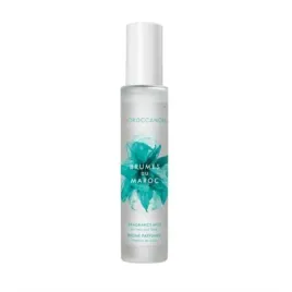 moroccanoil-brumes-du-maroc-zapachowa-mgielka-100