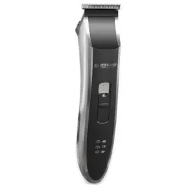kiepe-pro-mini-groove-bezprzewodowy-trymer-barber