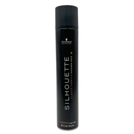 schwarzkopf-silhouette-lakier-do-wlosow-bardzo-mocno-utrwalajacy-500ml