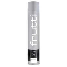 frutti-professional-lakier-do-wlosow-semi-di-lino-utrwala-pielegnuje-750ml