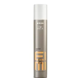 wella-eimi-super-set-lakier-do-wlosow-extra-mocny-500-ml