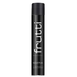 frutti-di-bosco-lakier-do-wlosow-z-keratyna-750ml