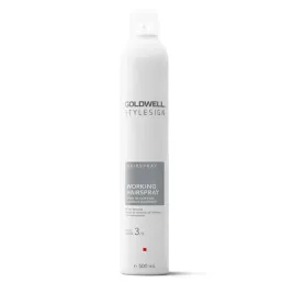 goldwell-hairspray-working-uniwersalny-lakier-do-wlosow-500-ml