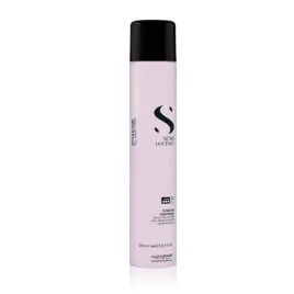 alfaparf-sdl-styleandcare-lakier-oryginal-do-wlosow-500ml