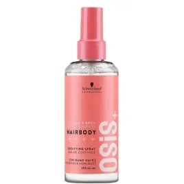 schwarzkopf-osis-volume-and-body-hairbody-lekki-spray-do-stylizacji-200ml