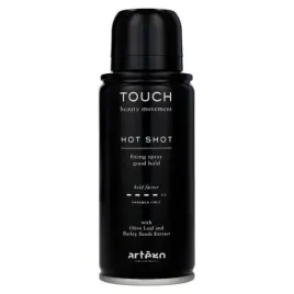 artego-touch-hot-shot-lakier-do-wlosow-100ml
