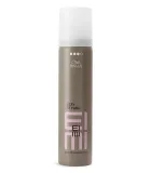 wella-eimi-stay-styled-lakier-utrwalajacy-75-ml