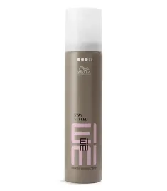 wella-eimi-stay-styled-lakier-utrwalajacy-75-ml