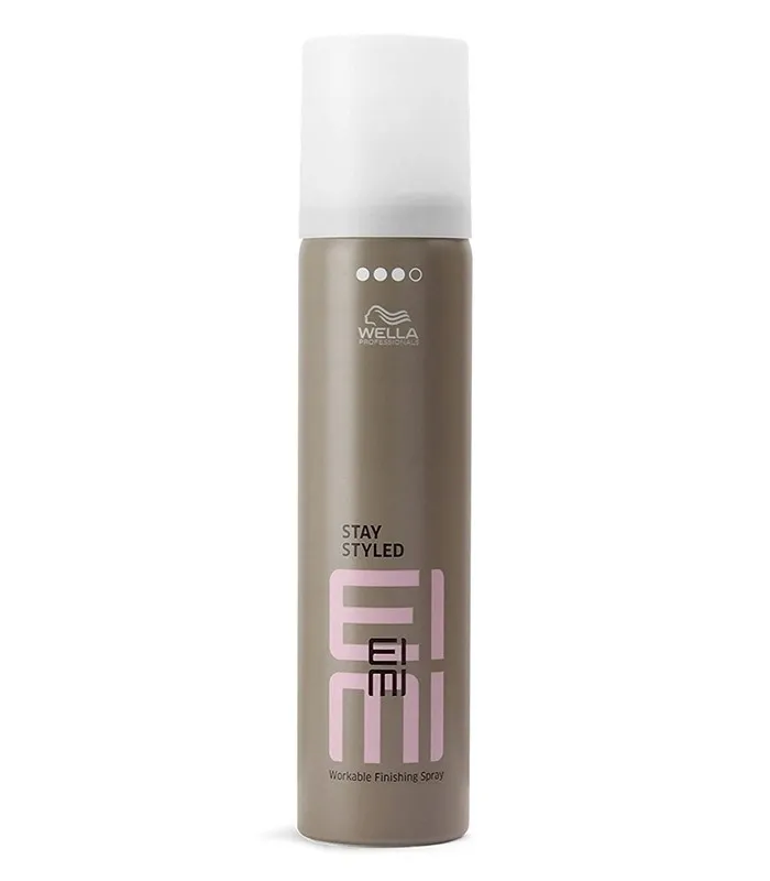 wella-eimi-stay-styled-lakier-utrwalajacy-75-ml