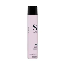 alfaparf-semi-di-lino-styleandcare-extreme-utrwalajacy-lakier-do-wlosow-500ml